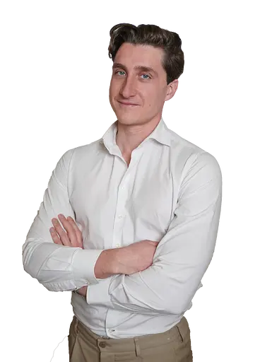 Jacopo Tartaglia &ndash; Valente Italian Properties