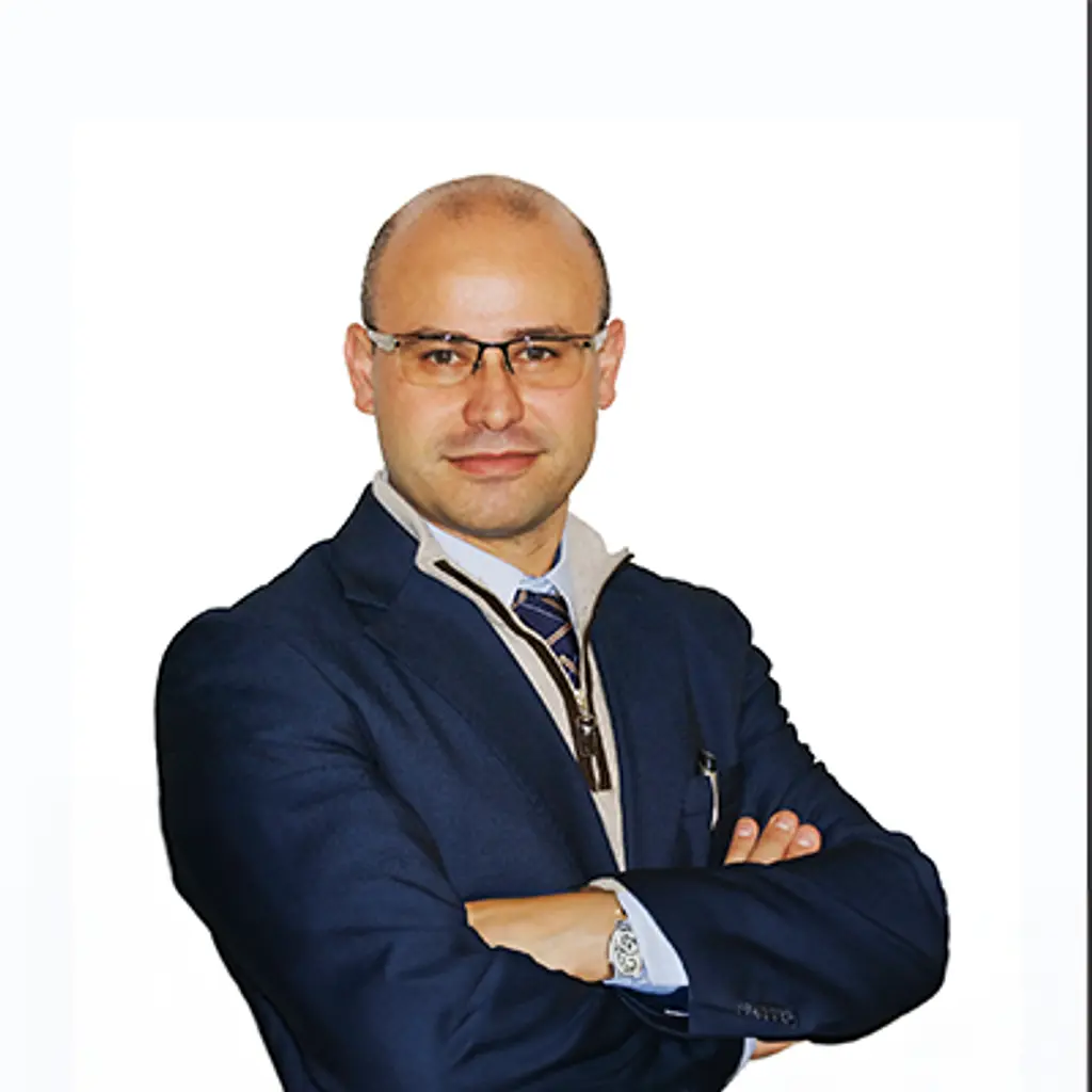 Roberto Presciutti &ndash; Presciutti Immobiliare