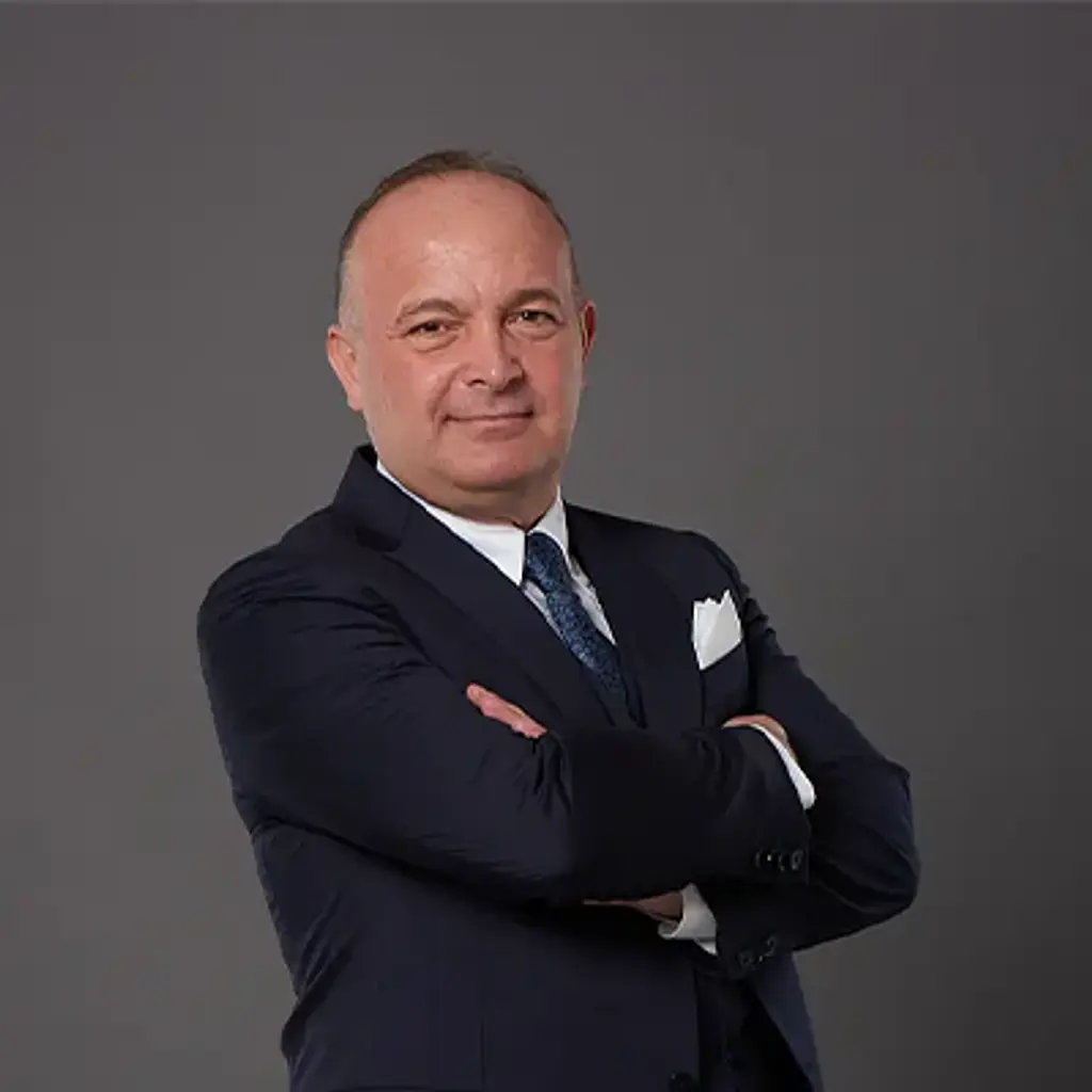 Marco Cassanelli &ndash; Elite Immobiliare
