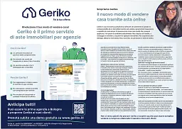 GerikosuRivistaNaytes.webp